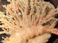 -千代武日本料理(哈西店)