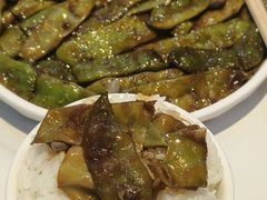-小胖私厨状元宴·东北私房菜馆