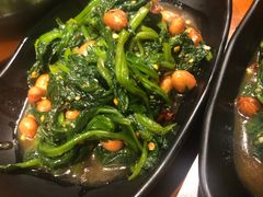 -伍丁·烤牛肋(和平东桥店)