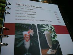 -Trung Nguyen Café Legend