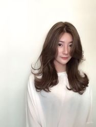 -CUT CUT Hair Salon