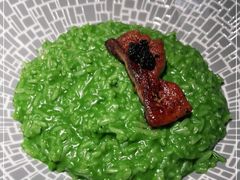 -West10 西拾·西餐厅·创意菜(未来科技城店)