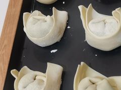 -帝皇海海鲜豆捞(桐泾商务广场店)