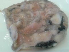 -许府牛杂·鲜牛肉火锅(梁溪万达店)