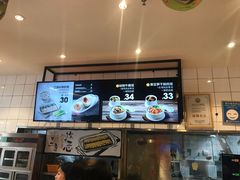 -红荔村肠粉(岗厦店)