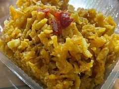 -杨老大焙子月饼干货(宽巷子民族美食街店)