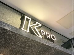 -KPRO(朝阳大悦城店)