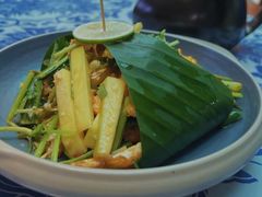 -云海肴·汽锅鸡·云南菜(南强街店)