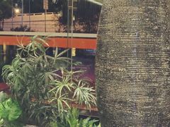 -东方之珠洗浴休闲广场(南开店)