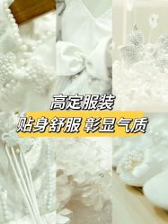 -芳妮豆丁家庭影像馆(宝安店)