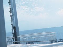 -三亚西岛海洋文化旅游区