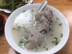 -明红蹄花创始老店(糍粑店街店)
