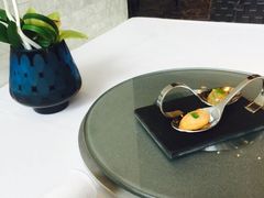 -AZUR聚(香格里拉饭店)