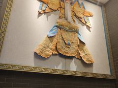 -北平宴·烤鸭·京味菜(中关村店)