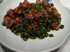 -青岛美食鲁菜大酒店