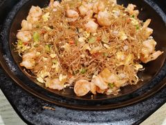 -朝郡酒家·粤菜(燕大星苑店)