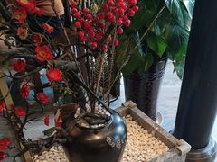 -二分八云雁阁•新晋菜大同味(长治路店)