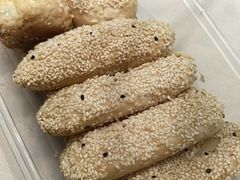 -中山大厦熟食外卖(珠江路店)