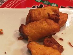 -老地方农家菜(昌黎一店)