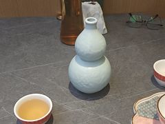 -江南里·新浙菜(苏州大悦城店)