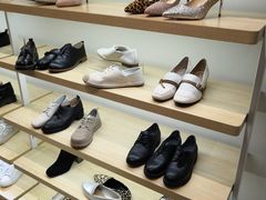 -hotwind热风(国际商场店)