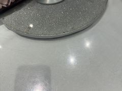 -惠丰堂饭庄·烤鸭·京味菜(西北旺·唐家岭店)