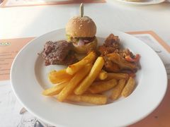 -越绣灶·自助餐(义乌香格里拉大酒店)