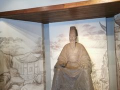 -天一阁博物院