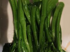 -观澜湖酒店·邀月庭中餐厅