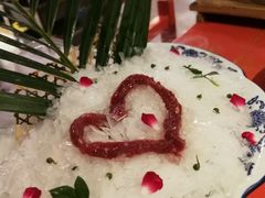 -巴九门老火锅(来福士打望店)