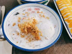 -文昌邓记清补凉(西沙路店)