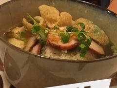 -GOGO Plate(成都太古里店)