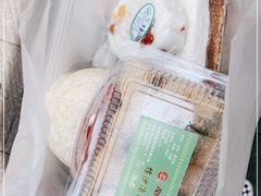 -江南春(中山中路店)