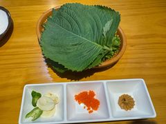 -红辣椒八爪鱼特色韩国料理专门店(远景路旗舰店)