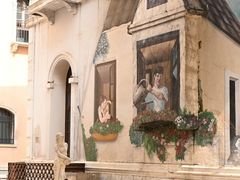 -华谊兄弟（长沙）电影小镇