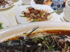 -金苑喜宴