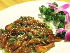 -醉得意·家常菜(二七路店)