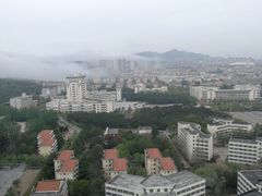 -山东大学(威海校区)