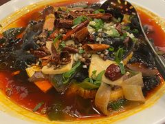 -老船夫婚宴婚庆会馆(延吉路店)