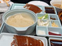 -紫光园(全国总店)