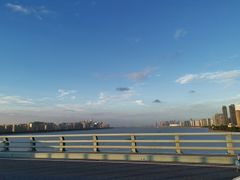 -紫燕百味鸡(同人店)