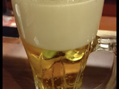 -一兰拉面(池袋店)
