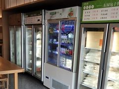 -东园小馆·早茶·淮扬小炒(蜀景店)