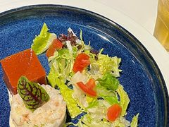 塔塔-K·Kitchen KK牛扒厨房(江南西店)