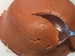 -真味汤馆(汽博店)