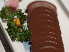 -今日炊牛·潮汕牛肉火锅(华采天地店)
