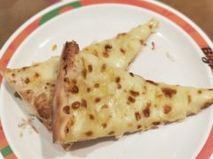 -比格比萨自助(宋家庄店)