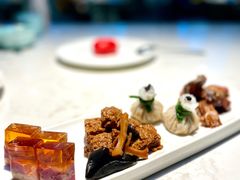 -淮扬韵(凤八市政府店)