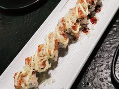 -九田家黑牛烤肉料理(潍坊青州市泰华城店)