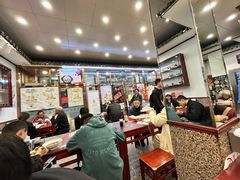 -护国寺小吃(地安门店)